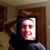 :iconflyinmunky40: