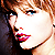 :iconflyinmydreams: