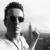 :iconflyinnorsewhales: