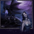 :iconflyinonavacuum: