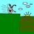 :iconflyinostrige: