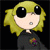 :iconflyinpiggy18: