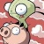 :iconflyinpiggypancakes: