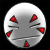:iconflyinplatipi: