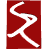 :iconflyinshark: