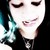 :iconflyinthebluerain: