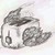 :iconflyintoaster: