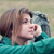 :iconflyintoinfinity: