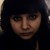 :iconflyintotheskyy: