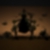 :iconflyinv: