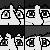 :iconflyinwolfie209: