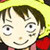 :iconflyione: