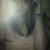 :iconflyishighliz: