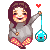 :iconflyk: