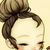 flyk :iconflyk: