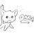 :iconflykitteh7: