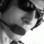 :iconflykiwi: