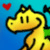 :iconflykyrskysong: