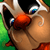 :iconflylanddesigns: