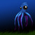 :iconflylarks: