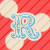 :iconflylash: