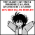 :iconflyleaf010: