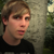 :iconflyleaf13131: