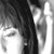 :iconflyleaf14: