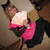 :iconflyleaf287: