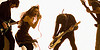 :iconflyleaffans: