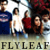 :iconflyleaffreak96: