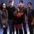 :iconflyleafprep93: