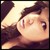 :iconflyleafxpiano: