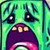 :iconflyleafz: