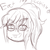:iconflyleafz: