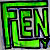 :iconflylen: