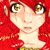 :iconflylend: