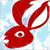 :iconflylikeabunny: