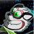:iconflylikeabunny: