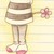 :iconflylikebumblebees: