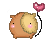 :iconflylikepaperplanes: