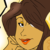 :iconflylittlemoon: