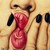 :iconflylogic: