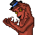 :iconflylowcarrioncrow: