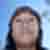 :iconflymcturtle: