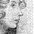 :iconflymeadowlark: