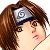 :iconflymouse: