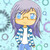 :iconflyncsylinc: