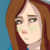 :iconflynes: