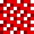 :iconflynglily: